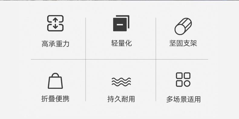 详情_02.jpg