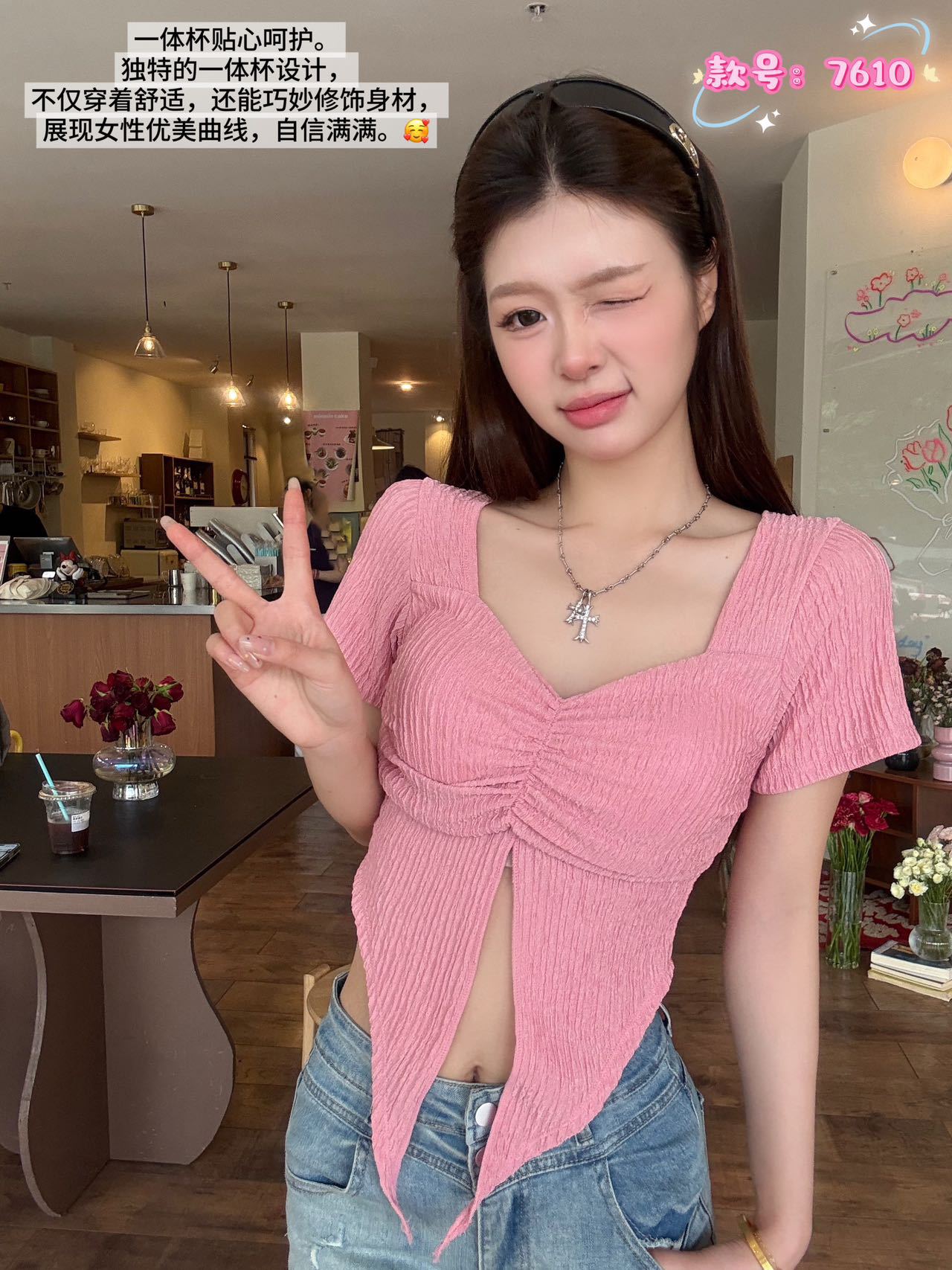 微信图片_20250723012152.jpg