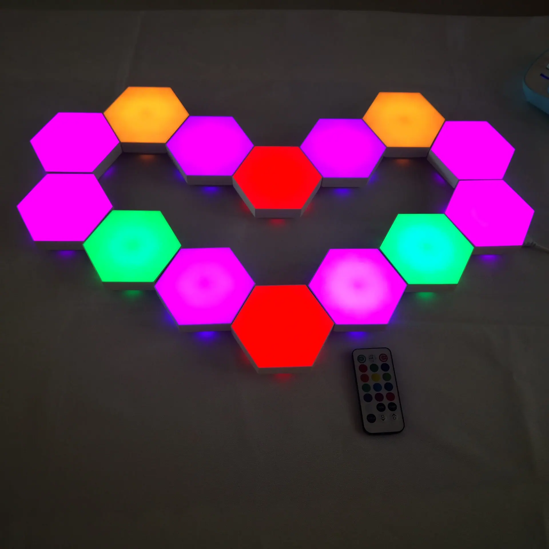 21946474074_1350538923