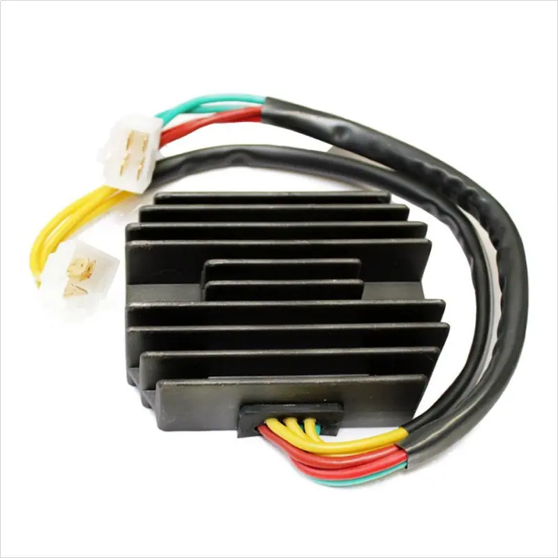 r2027.0 (3)