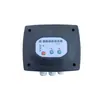 Máquina de Lavagem de Carros de Alta Pressão Interruptor Partida-Parada Automática Caixa de Controle de Interruptor Inteligente Limpeza Totalmente Automática