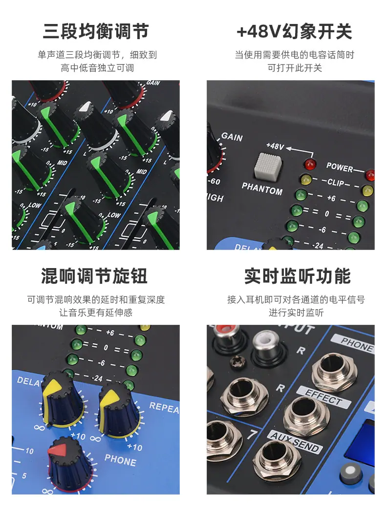 详情_09.jpg