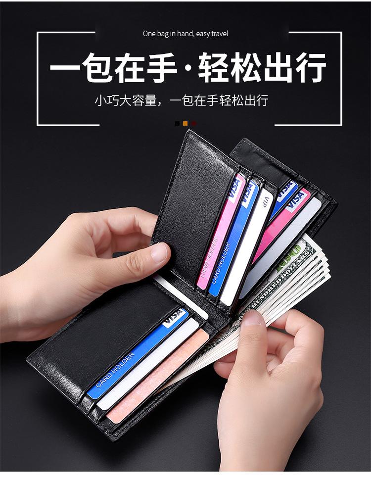详情页_06.jpg