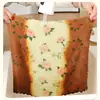 Paño de Cocina Absorbente Engrosado para Uso en la Cocina, Especializado para Lavar Platos, No Suelta Pelusa, Absorbe Aceite, Tamaño Grande, para Limpiar Mesas y Limpieza
