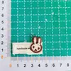 26 Nuevos Parches de Tela de Encaje Estilo Coreano Accesorios para Pinzas de Pelo DIY Decoración para Ropa Sombreros Zapatos Calcetines Accesorios de Ropa