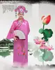 Trajes de los Cuatro Grandes Talentos de Jiangnan: Ropa Tradicional para el Novio y los Padrinos, Atuendo de Tang Bo Hu y Vestuarios de Performance de Ximen Qing para la Fiesta Anual