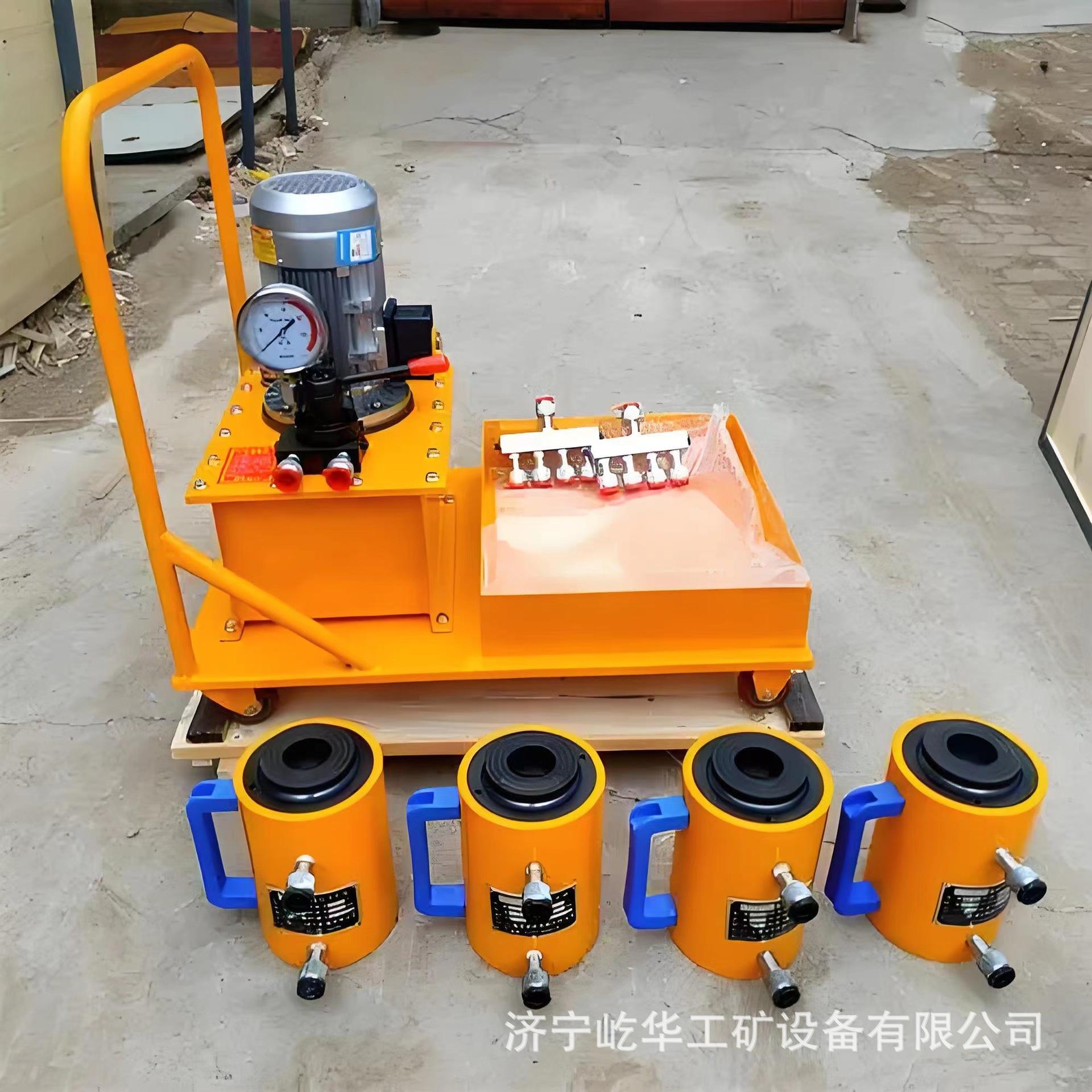 板换夹紧器QQ8.jpg