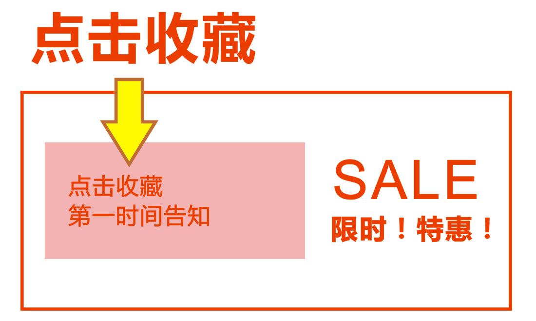 跨境PEVA黄三角浴帘shower curtain防水防霉免打孔亚马逊卫生间间隔离帘