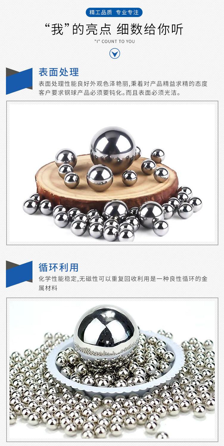 轴承钢球-1_04.jpg
