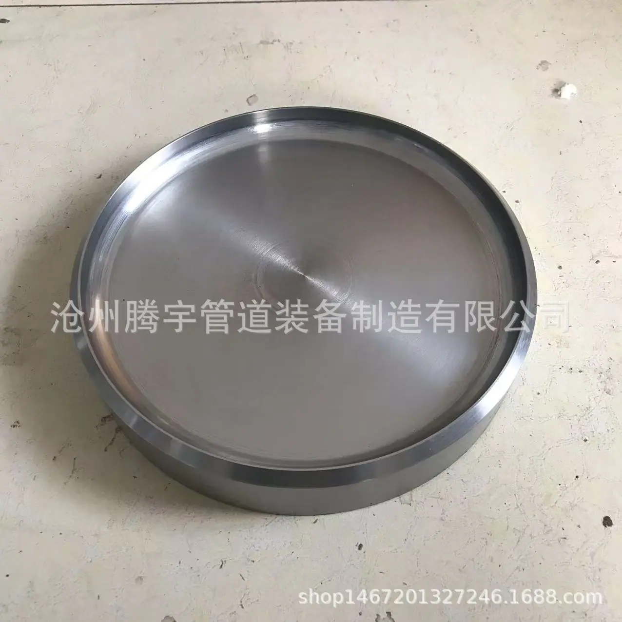 微信图片_20251117145747_1835_2