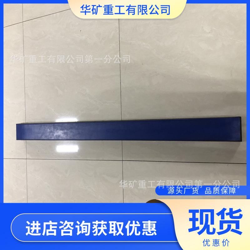 微信图片_20191011151722.jpg