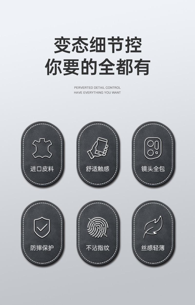 一键复制_20230508232556