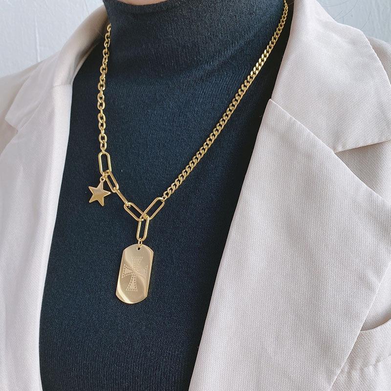 未标题-1_0003_IMG_2747