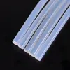 Celebridade da Internet Tem Dinheiro para Gastar em Árvore de Natal Janela Transparente Buquê Caixa de Presente Material DIY Feito à Mão Presente de Véspera de Natal para Floricultura