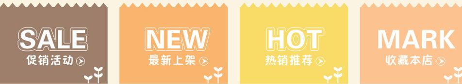 F7)MHX[$0ZBQL(GW)CK_S]N