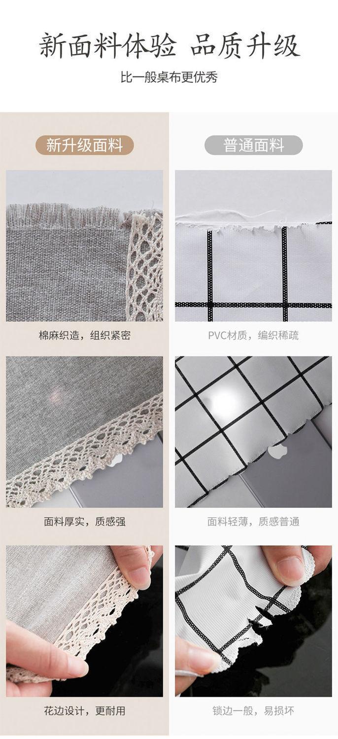 bb8ce529-8cdb-4ac8-b27b-0ad38b70c654.jpe