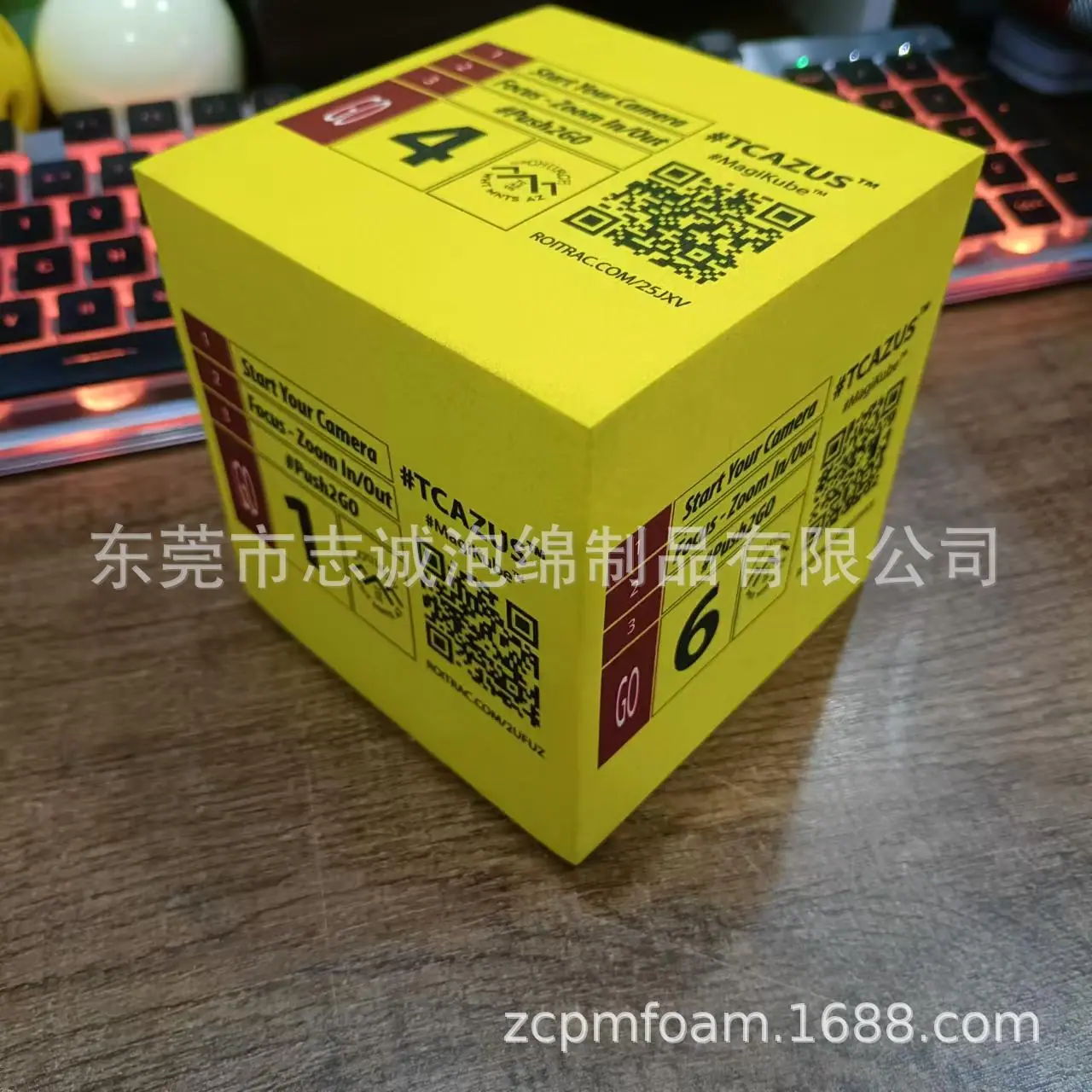 b4b5c8311a8d0068318933a605a401