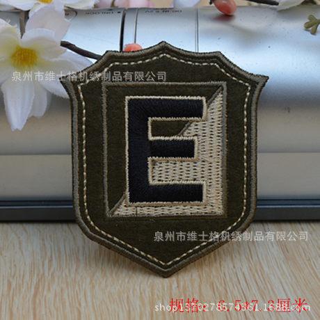 H155