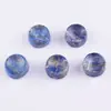Base de Bola de Cristal Natural Juguete Arqueológico Accesorios Soporte de Piedra Cruda Forma de Huevo Base de Piedra Extraña Asiento de Bola Adornos