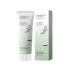 O Creme Depilatório OCEAURA limpa suavemente a pele e os pelos do corpo, proporcionando conforto, maciez, suavidade e uma sensação refrescante.