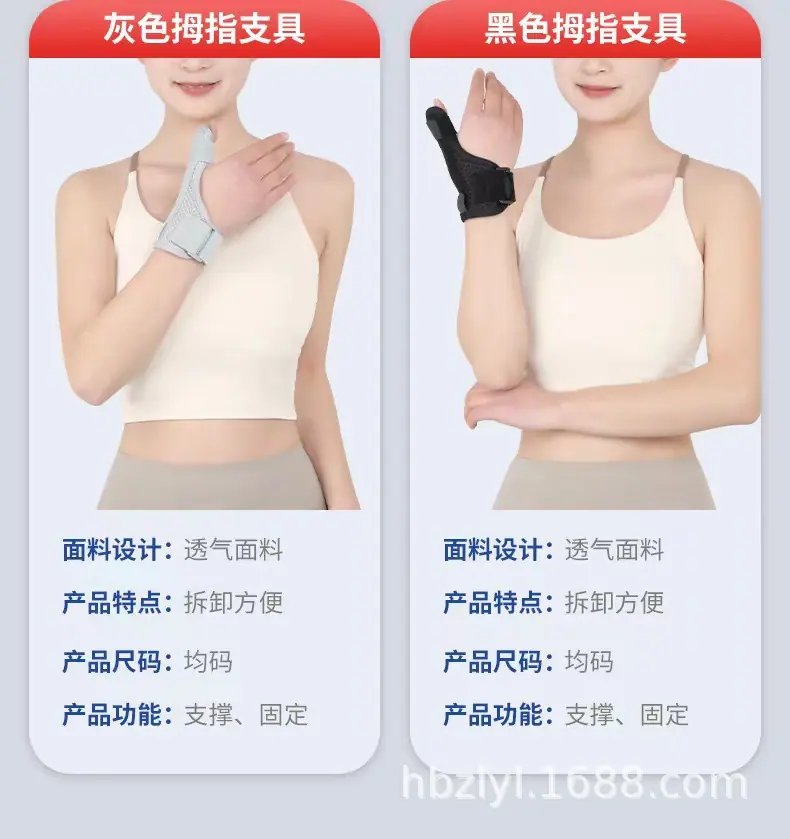 微信图片_20240824163316.jpg