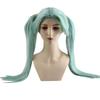 Cyberpunk Edgewalker Cos Lucy Traje C David Rebecca 2077 Ropa Cospaly Cyber Spot