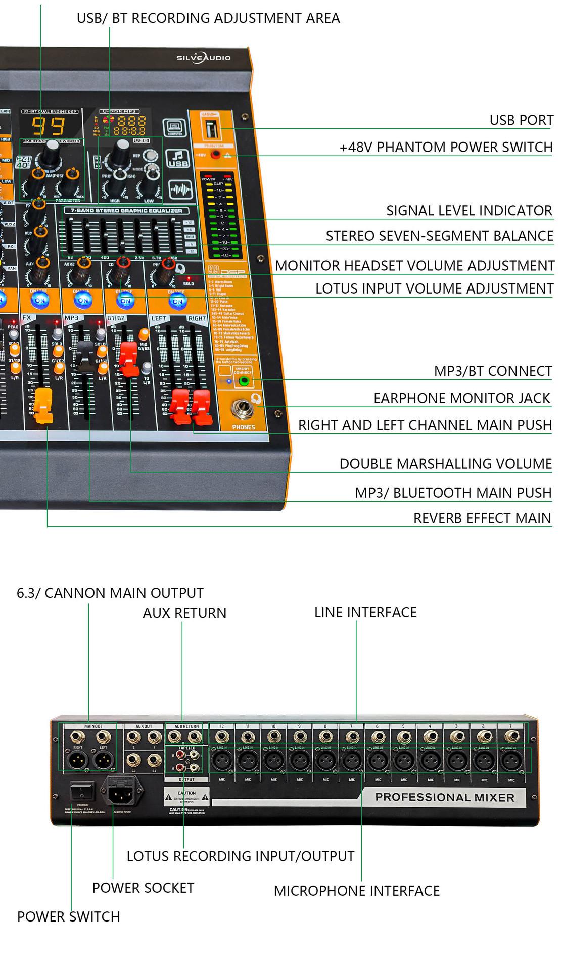 GAX-MV8 (17).jpg