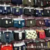 Ropa Interior de Puesto Callejero 5 Yuan Moda Ropa Interior Tallas Grandes para Mediana Edad y Mayores Calzoncillos Bóxer Pantalones para Hombre Ropa Interior de Algodón Modal para Hombre y Mujer Venta al por Mayor