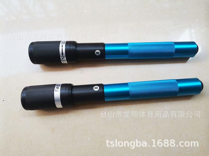 QQ图片20210318154728