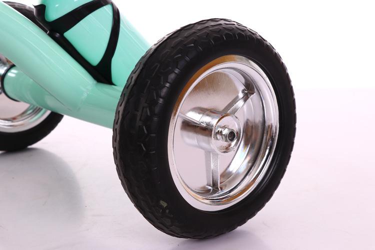 9224995363_1403472883