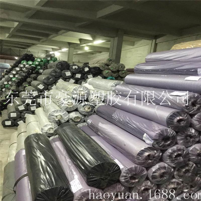 5ECF10FD-5637-4AE7-AACE-9D96F0