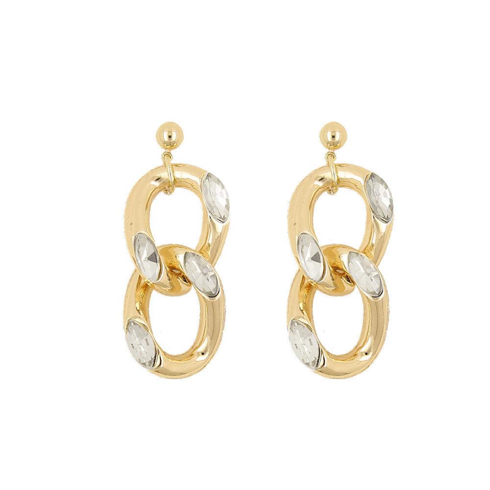 ME2190801010000GP02-43 链节带钻 (1