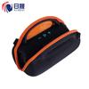 Adecuado para Bolsa de Cosméticos para Altavoz Bluetooth Jbl Charge6 Caja de Almacenamiento para Altavoz de Burbujas Jbl Shockwave 6ª Generación