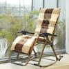 Venta al por mayor de fábrica cojín reclinable de verano para el hogar cojín para mecedora cojín para silla engrosado cojín para silla de ratán cojín para sofá cojín para mirador