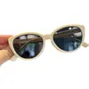 Gafas de Sol Polarizadas de Silicona para Niños Gafas de Sol de Moda Transfronterizas Nuevas Gafas de Sol Europeas y Americanas para Niños Color Caramelo Sencillo Tendencia