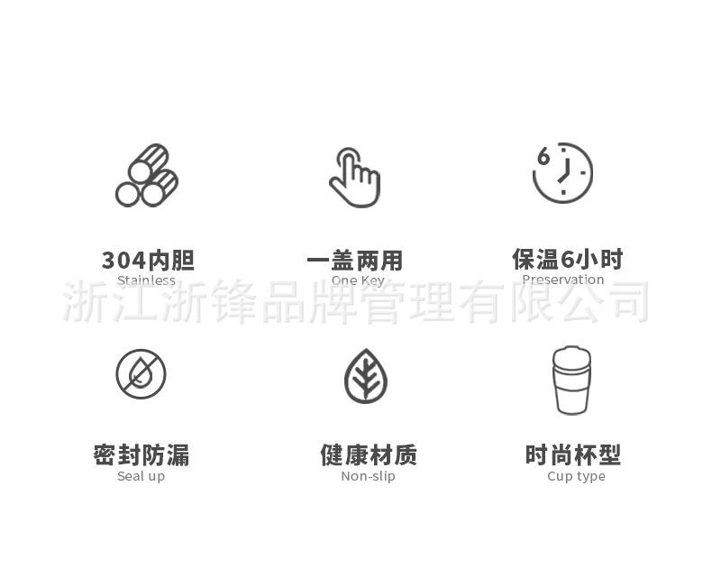 详情2.jpg