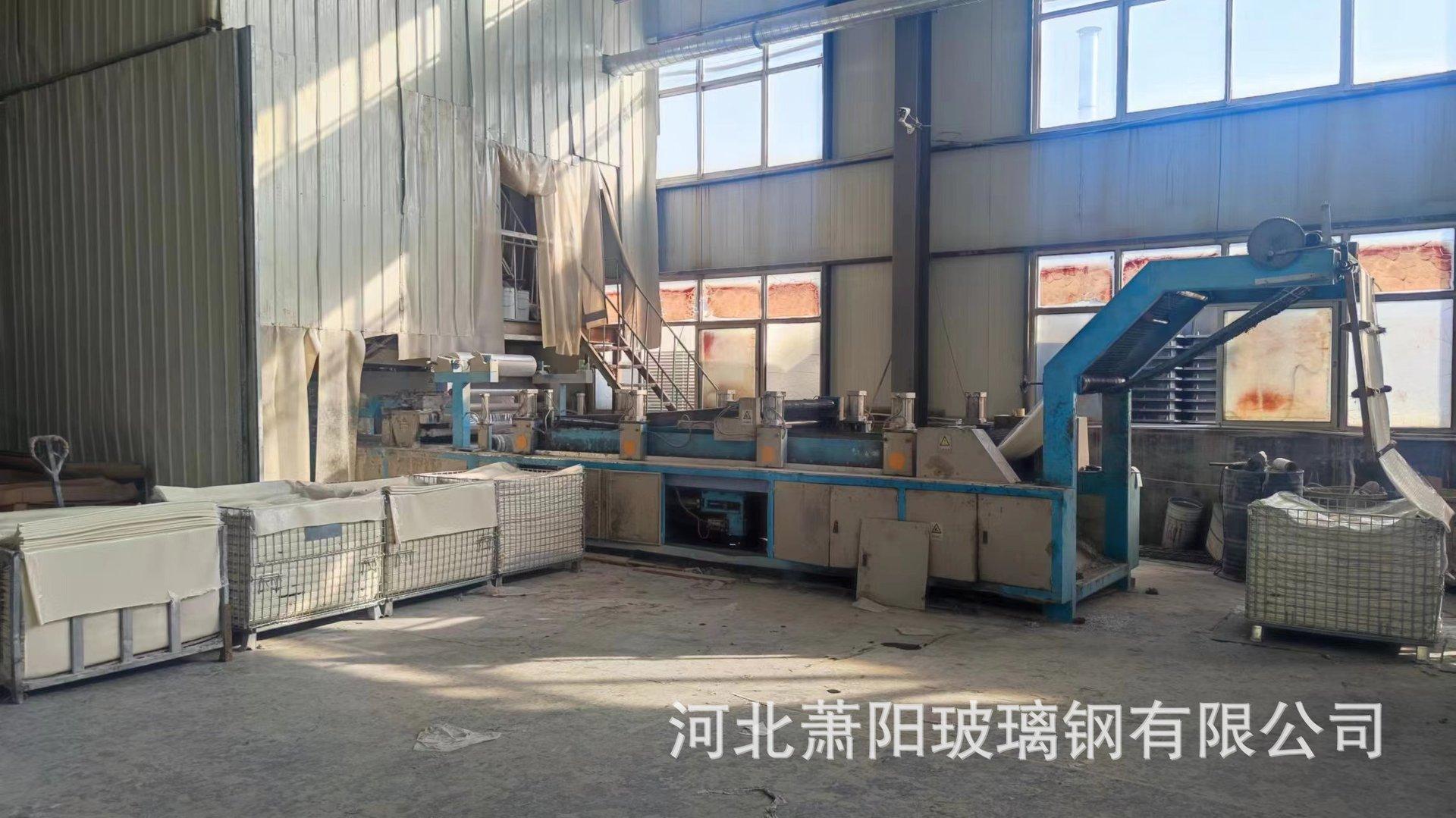 微信图片_202212081848171