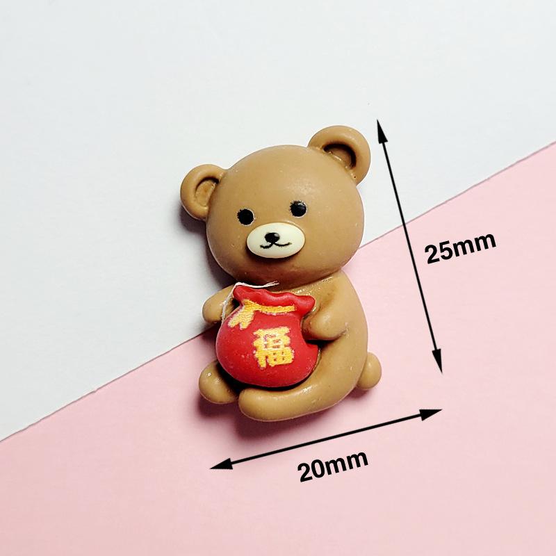20211221_141954.jpg