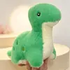 Nuevo Agarrador de Muñecas de 8 pulgadas Spot Venta al por mayor Puesto callejero Boda Muñeco de peluche Juguete de peluche de 8 pulgadas Lanzamiento de muñeca