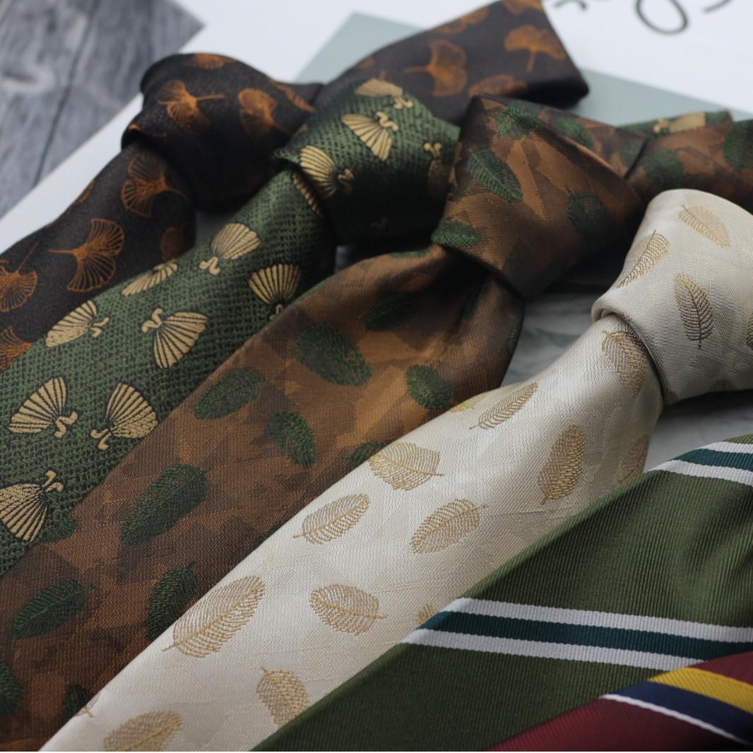 2024-11-09 21:04:33.jpg