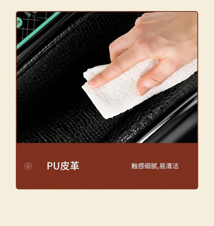 详情-23.jpg