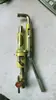 Pistola de doble uso para GLP, boquilla larga nueva, válvula de cierre automático, pistola guía de gas, manguera guía de gas de alta presión, pistola infladora, válvula guía de gas