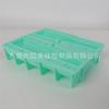 Copo de Água Universal Stanley Transfronteiriço Bandeja de Gelo Especial Molde de Silicone Bandeja de Gelo Stanley Copo de Gelo Molde de Bandeja de Gelo