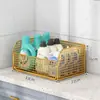 Prateleira de Armazenamento para Máquina de Lavar Banheiro Vaso Sanitário Tambor Armário Superior para Vaso Sanitário Prateleira de Armazenamento para Líquido de Lavar