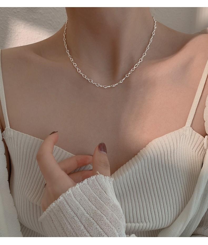 O1CN01tOM0La1MYJPWlpYbV_!!4597