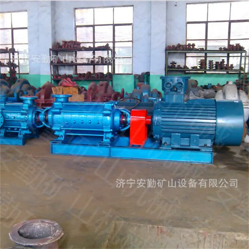 QQ截图20191022090540.jpg