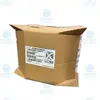 CC1808KKX7REBB102 capacitor cerámico SMD de fábrica 3KV2KV protección contra sobretensión y rayos Especial