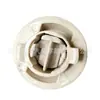 Para Volkswagen Golf 7 MK7 Tiguan L lingdu Magotan B8L hebilla parasol 5G0857561B