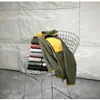 Chaqueta de Terciopelo Fino Primavera y Otoño para Exteriores, Viajes Diarios, Informal, Delgada, con Capucha, Cárdigan Chaqueta 6806