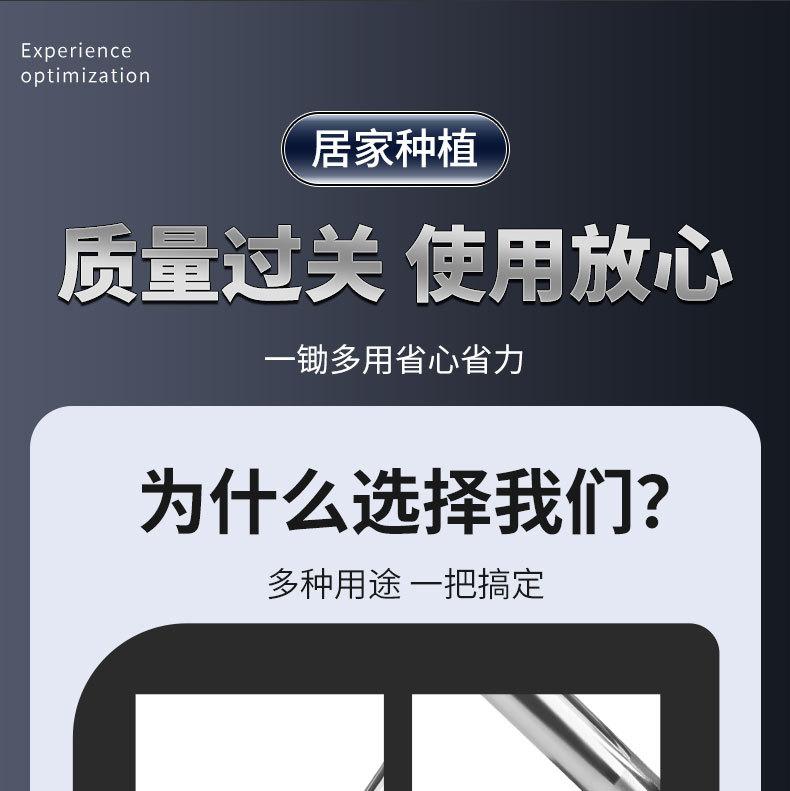 详情_03.jpg